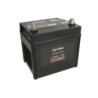 Battery YUASA HJ-S55D23L