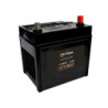 Battery YUASA HJ-S55D23L