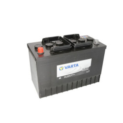 Battery VARTA I5 610048068