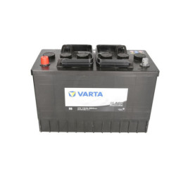 Аккумулятор VARTA I5 610048068