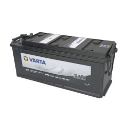 Battery VARTA J10 635052100