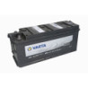 Battery VARTA J10 635052100