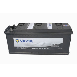 Aku VARTA J10 635052100