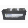 Battery VARTA J10 635052100