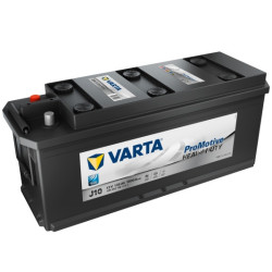 Battery VARTA J10 635052100