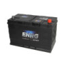 Battery ENRG 610404068