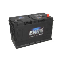 Battery ENRG 610404068