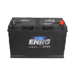 Battery ENRG 610404068