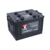 Battery YUASA YBX1663