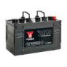 Battery YUASA YBX1663