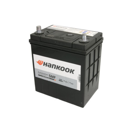 Battery HANKOOK MF54027