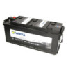 Battery VARTA I2 610013076