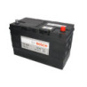 Battery BOSCH T3035