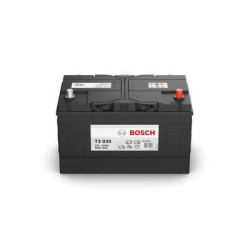 Аккумулятор BOSCH T3035