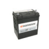 Battery HANKOOK MF54027