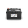 Battery BOSCH T3035