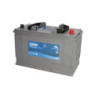 Battery EXIDE EF1202