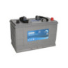 Battery EXIDE EF1202