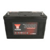 Battery YUASA YBX3664