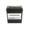 Battery HANKOOK MF54027