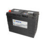 Battery VARTA J2 625014072