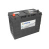 Battery VARTA J2 625014072