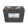 Battery VARTA J2 625014072