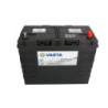 Battery VARTA J1 625012072