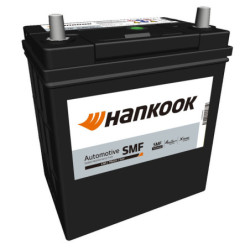 Аккумулятор HANKOOK MF54027