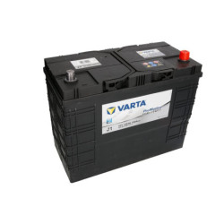 Battery VARTA J1 625012072