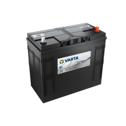 Battery VARTA J1 625012072