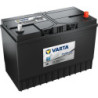 Battery VARTA I9 620047078