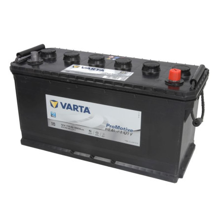 Battery VARTA I6 610050085