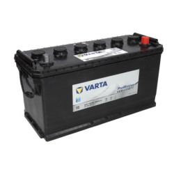 Aku VARTA I6 610050085