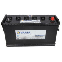 Aku VARTA I6 610050085