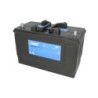 Battery EXIDE EG1101