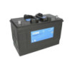 Battery EXIDE EG1101