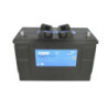 Battery EXIDE EG1101