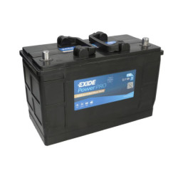 Аккумулятор EXIDE EJ1100