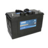 Battery EXIDE EJ1100