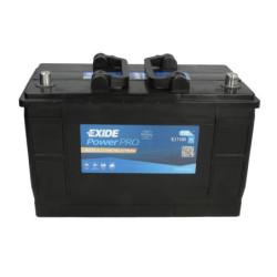 Aku EXIDE EJ1100