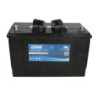 Battery EXIDE EJ1100