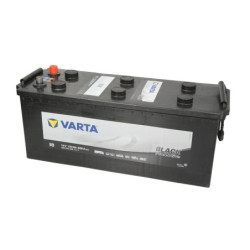 Aku VARTA I8 620045068