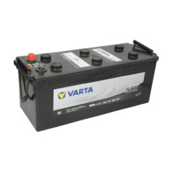 Battery VARTA I8 620045068