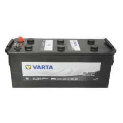 Aku VARTA I8 620045068