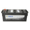 Battery VARTA I8 620045068