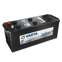 Battery VARTA I8 620045068