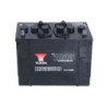 Battery YUASA YBX1655