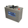 Battery EXIDE EF1250