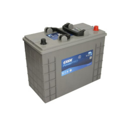 Battery EXIDE EF1250